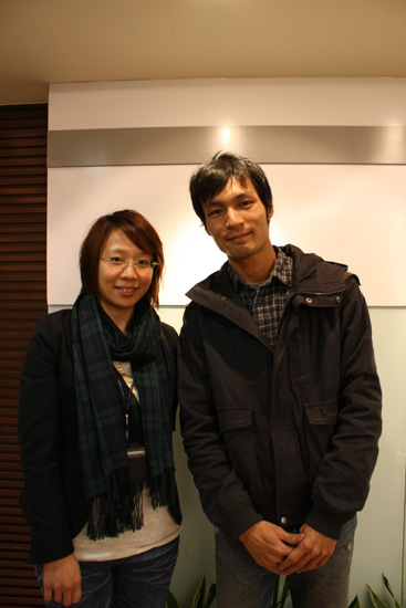 設計家,searchome,