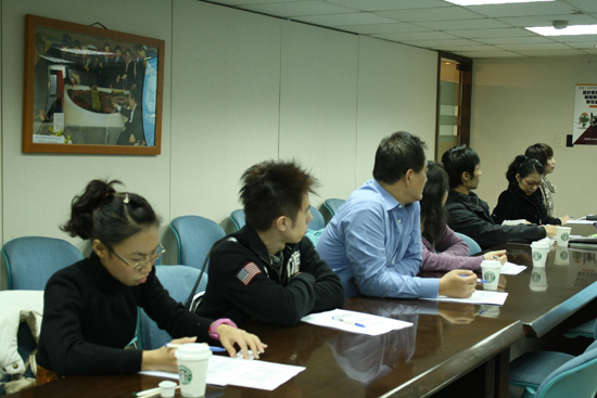 設計家,searchome,