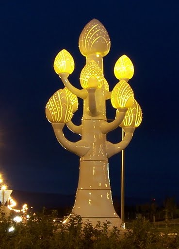 設計家,searchome,