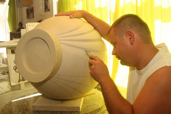 設計家,searchome,