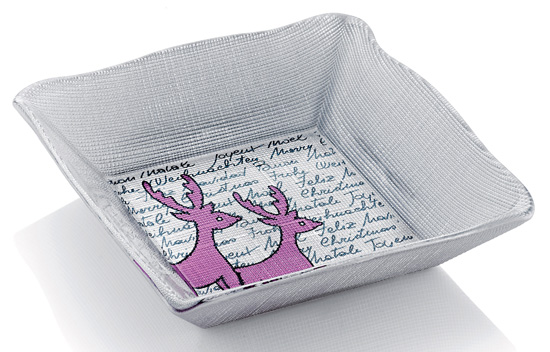 設計家,searchome,