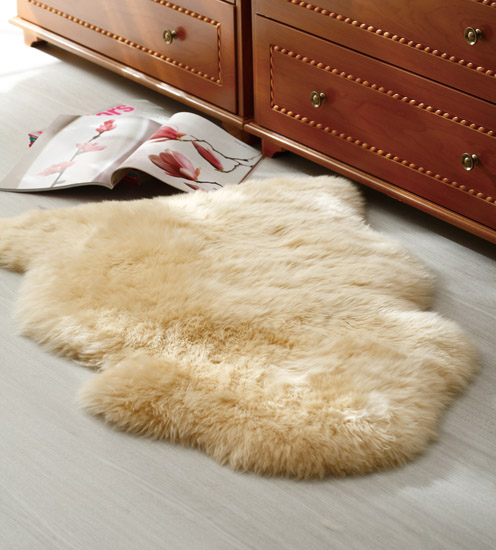 設計家,searchome,