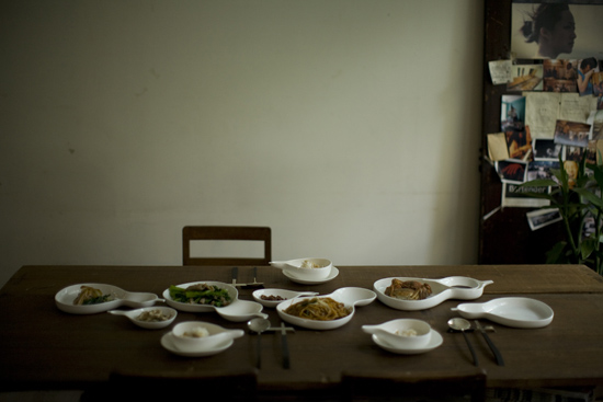 設計家,searchome,