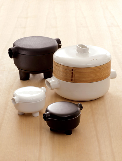 設計家,searchome,