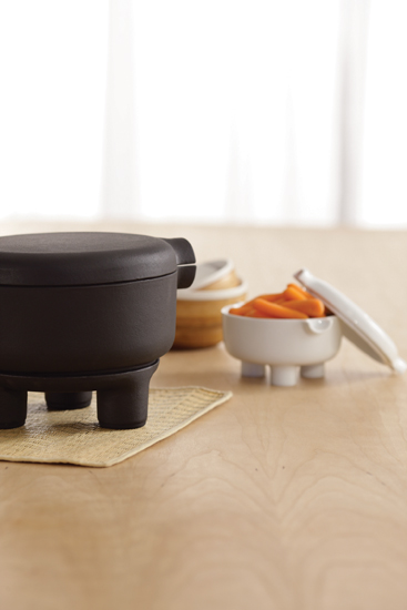 設計家,searchome,