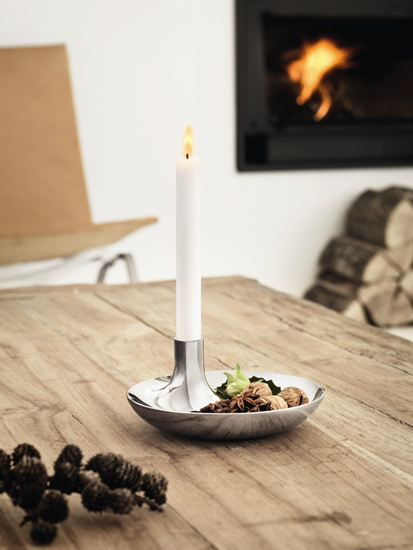 設計家,searchome,