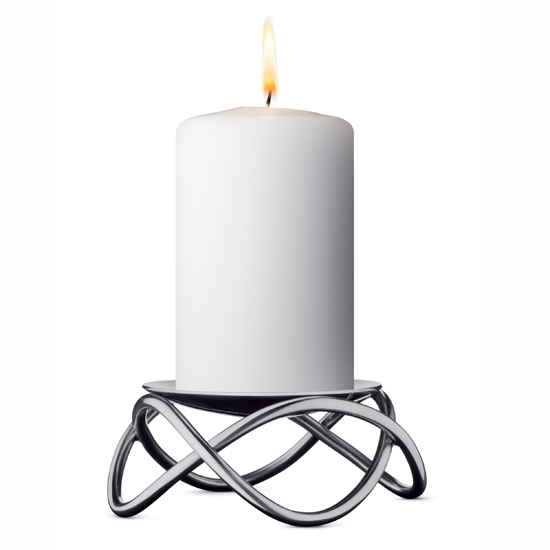 設計家,searchome,