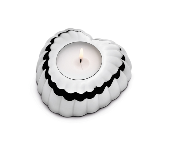 設計家,searchome,