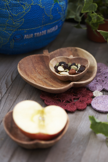 設計家,searchome,