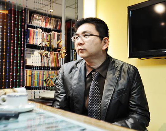 設計家,searchome,