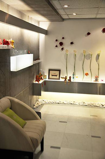 設計家,searchome,