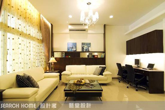 設計家,searchome,