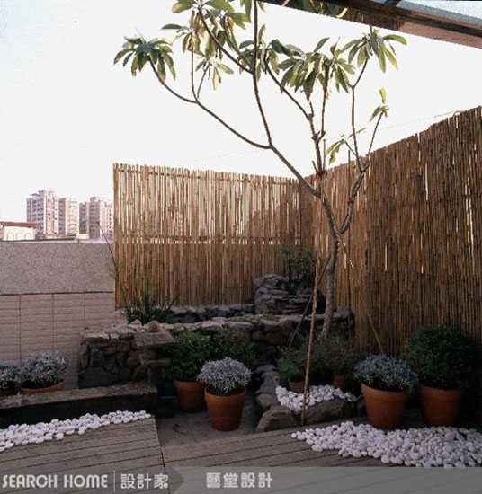 設計家,searchome,