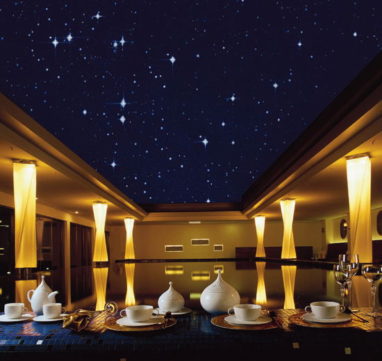 設計家,searchome,