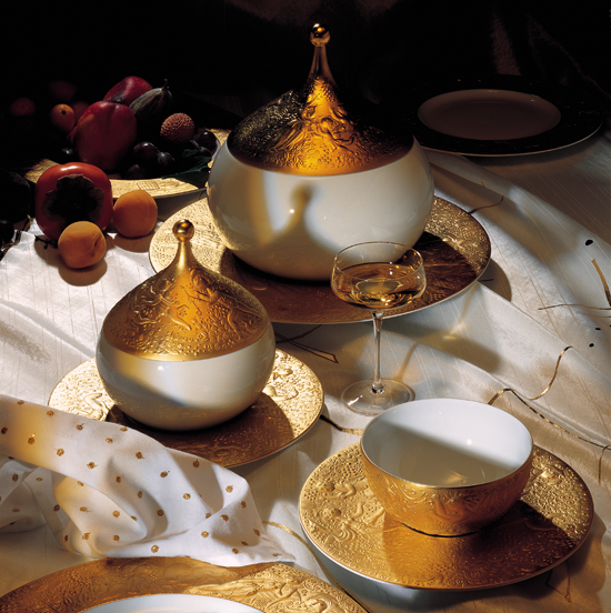 設計家,searchome,