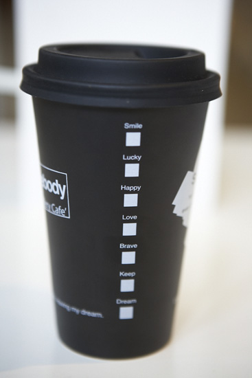 設計家,searchome,