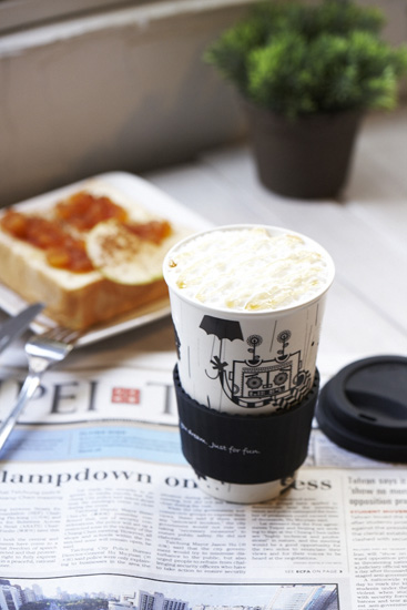 設計家,searchome,