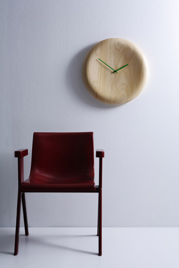 設計家,searchome,