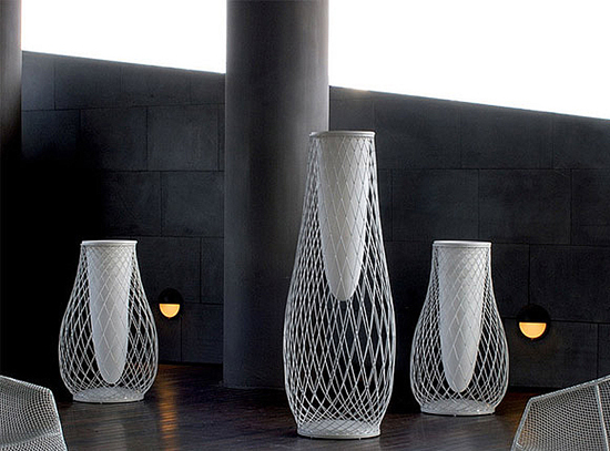 設計家,searchome,