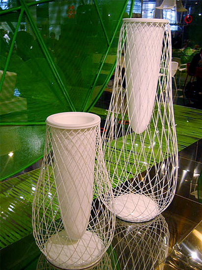 設計家,searchome,