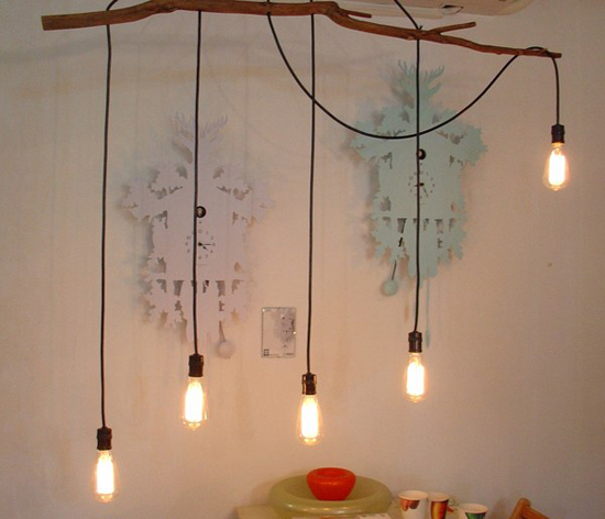 設計家,searchome,