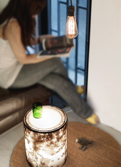 設計家,searchome,