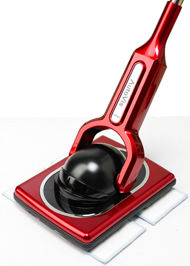 設計家,searchome,