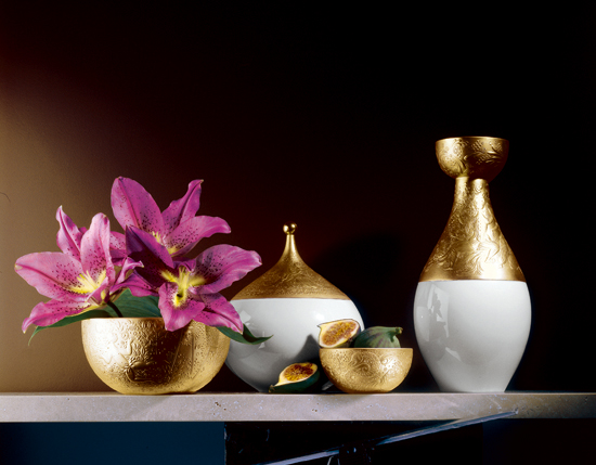 設計家,searchome,