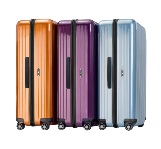 設計家,searchome,