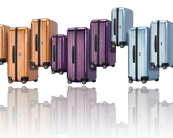 設計家,searchome,