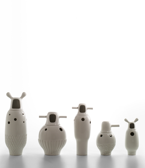 設計家,searchome,