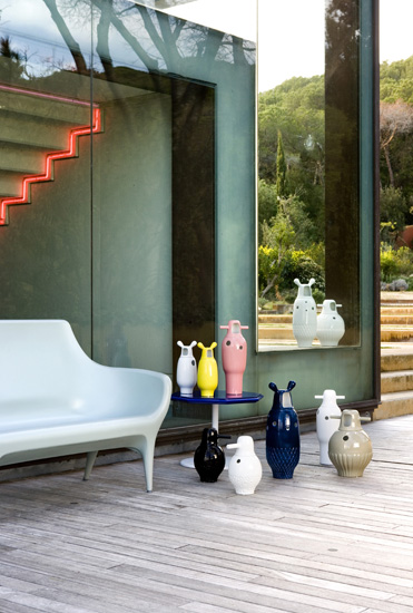 設計家,searchome,