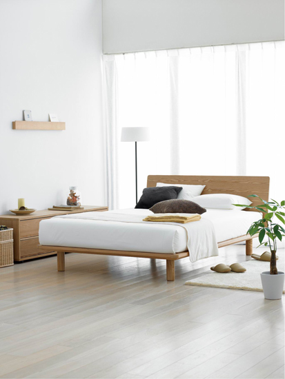 設計家,searchome,