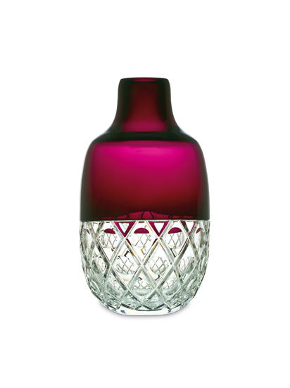 設計家,searchome,