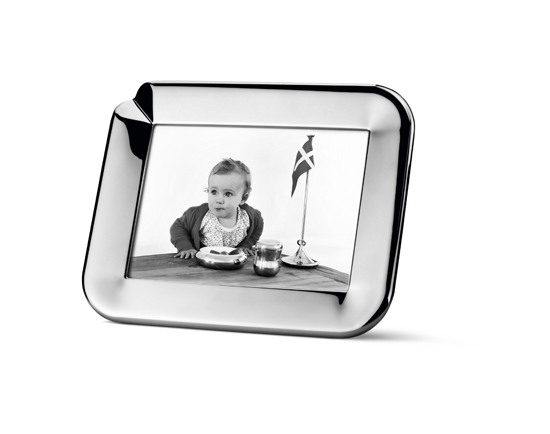 設計家,searchome,