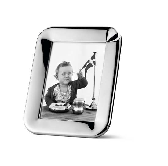 設計家,searchome,