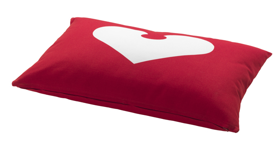 設計家,searchome,