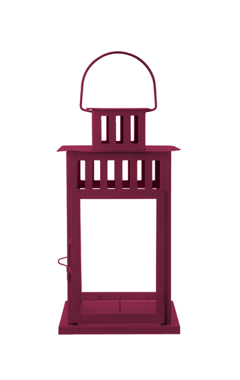 設計家,searchome,