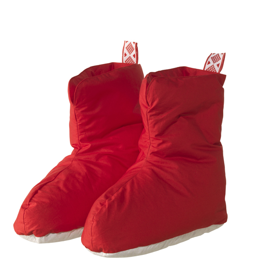 設計家,searchome,