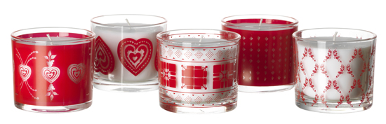 設計家,searchome,