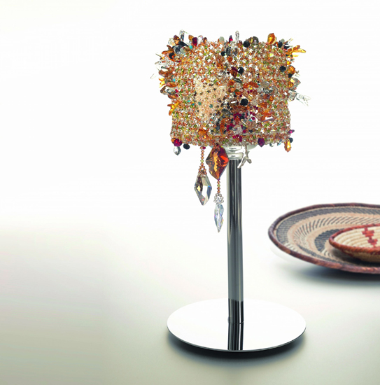 設計家,searchome,