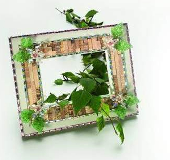 設計家,searchome,