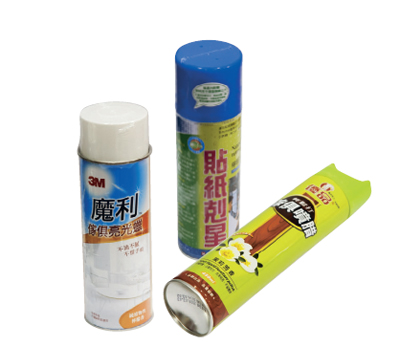 設計家,searchome,