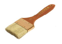 設計家,searchome,