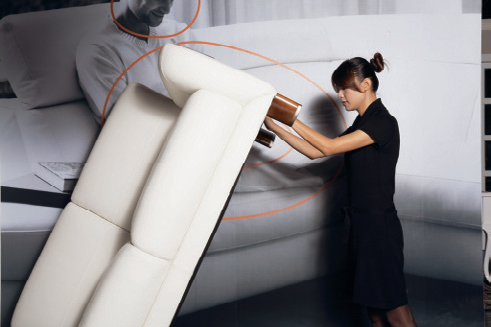 設計家,searchome,