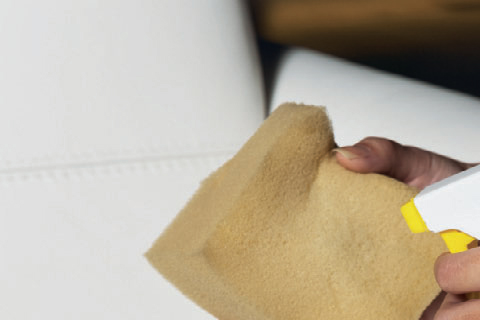 設計家,searchome,