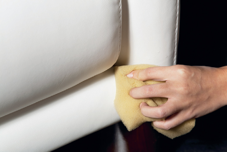 設計家,searchome,