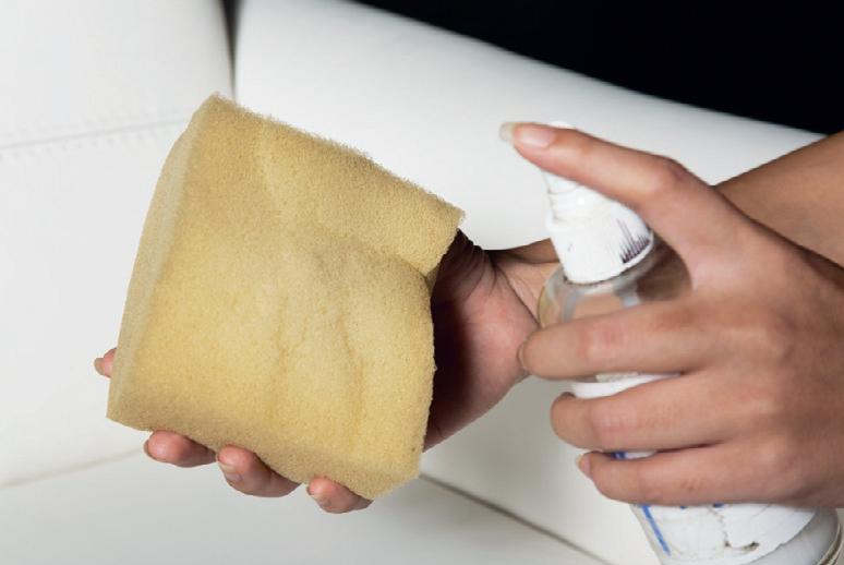 設計家,searchome,