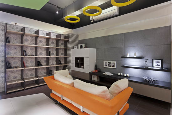 設計家,searchome,