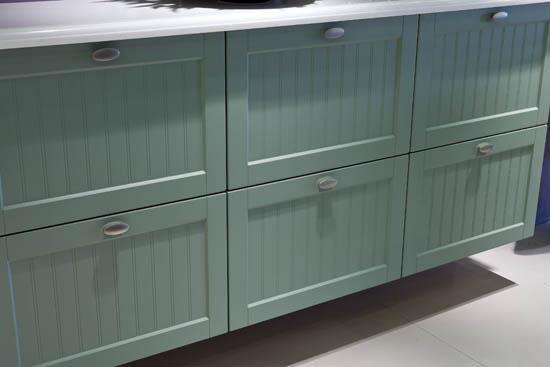 設計家,searchome,